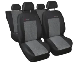 pokrowce-na-fotele-do-audi-a2