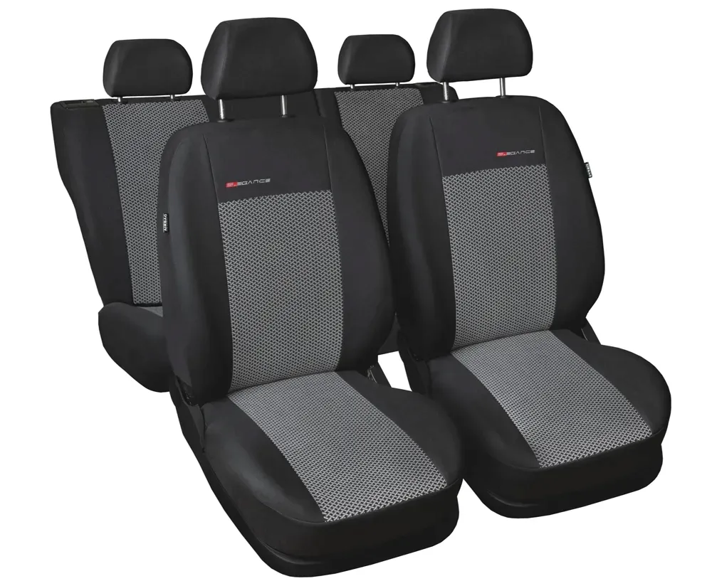pokrowce-na-fotele-do-audi-a2-stan-nowy