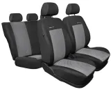 pokrowce-na-fotele-do-audi-a2-stan-nowy