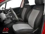 pokrowce-na-fotele-do-audi-a2-marka-auto-dekor
