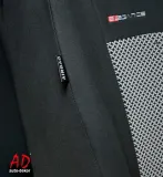 pokrowce-na-fotele-do-audi-a2-dopasowanie-uniwersalne