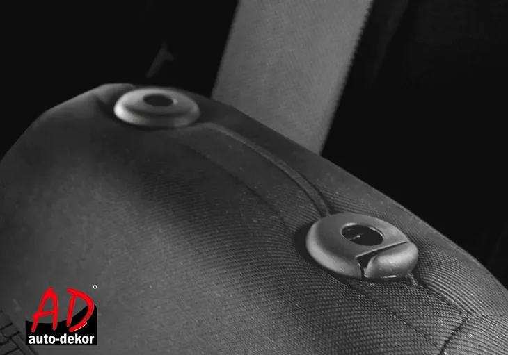 pokrowce-na-fotele-do-audi-a2-model-elegance