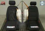 pokrowce-na-fotele-do-audi-a2-przeznaczenie-komplet-siedzen