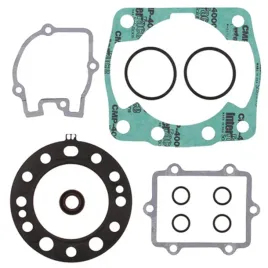 winderosa-vertex-uszczelki-top-end-honda-cr-250-05-07