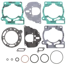 winderosa-vertex-uszczelki-top-end-ktm-exc200-98-02-sx-200-00-02