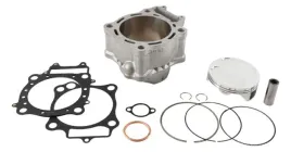 cylinder-works-cylinder-kompletny-honda-crf-450r-02-08-big-bore-100mm-48