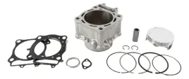 cylinder-works-cylinder-kompletny-honda-trx-450-04-05-big-bore-97mm-479c