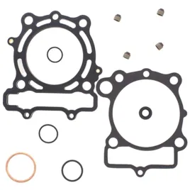 winderosa-vertex-uszczelki-top-end-kawasaki-kxf-250-09-16