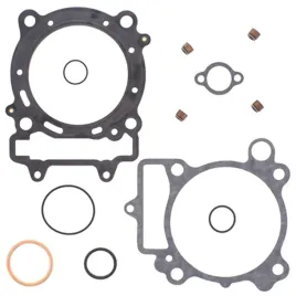 winderosa-vertex-uszczelki-top-end-kawasaki-kxf-450-09-15