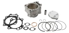 cylinder-works-cylinder-kompletny-honda-trx-450-06-09-big-bore-3-mm-477cm