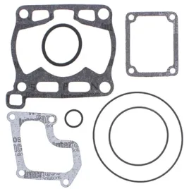 winderosa-vertex-uszczelki-top-end-suzuki-rm-85-02-23
