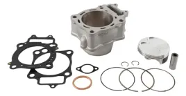 cylinder-works-cylinder-kompletny-honda-crf-250r-10-17-big-bore-32mm-