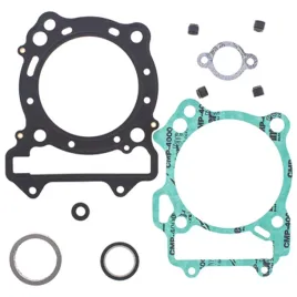 winderosa-vertex-uszczelki-top-end-suzuki-drz-400-e-s-es-sm-00-12