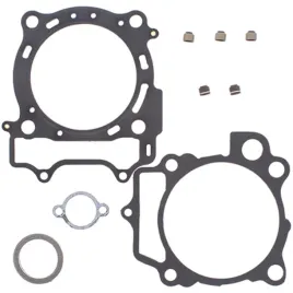 winderosa-vertex-uszczelki-top-end-yamaha-yzf-450-06-09-wr450-f-07-15
