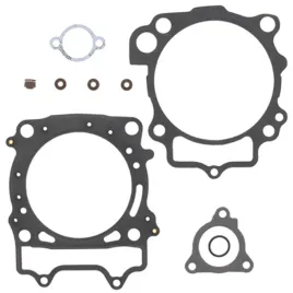 winderosa-vertex-uszczelki-top-end-yamaha-yzf-450-10-13