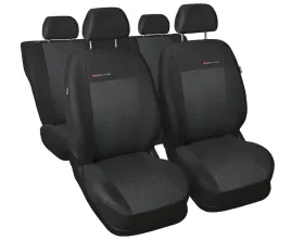 pokrowce-na-fotele-do-dacia-sandero-i-ii