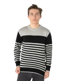 sweter-meski-polgolf-pulower-0085-1-l-przecena