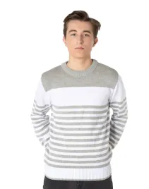 sweter-meski-polgolf-pulower-0085-2-m-przecena