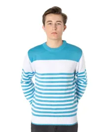 sweter-meski-polgolf-pulower-0085-4-m-przecena