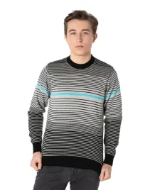 sweter-meski-polgolf-pulower-8157-2-xxl-przecena