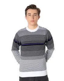 sweter-meski-polgolf-pulower-8157-3-xxl-przecena