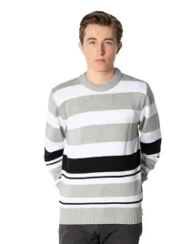 sweter-meski-polgolf-pulower-0086-1-l-przecena