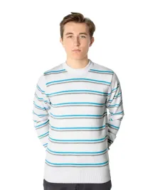 sweter-meski-polgolf-pulower-8158-1-l-przecena
