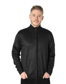 sweter-meski-polgolf-rozsuwany-na-zamek-6304-2-xxl