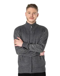 sweter-meski-polgolf-rozsuwany-na-zamek-6304-1-xl