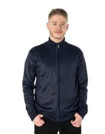 sweter-meski-polgolf-rozsuwany-na-zamek-6304-3-3xl
