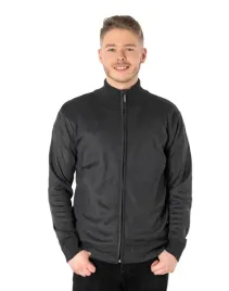 sweter-meski-polgolf-rozsuwany-na-zamek-6304-4-xxl