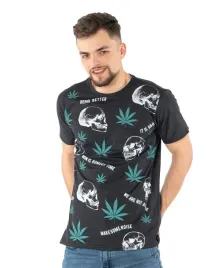koszulka-podkoszulek-czaszka-marihuana-km25-07-r-m