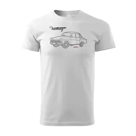 koszulka-z-samochodem-wartburg-legend-oldtimer-meska-bialy-regular
