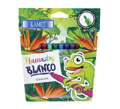 pisak-12k-bianco-kamet