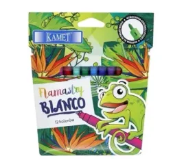 pisak-12k-bianco-kamet