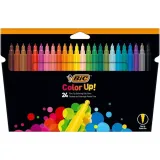 pisak-24k-color-up-bic