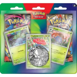 pokemon-tcg-trading-card-game-enhanced-2-pack-oddish-gloom-vileplume