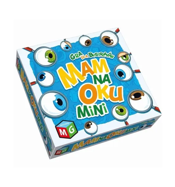 gra-edukacyjna-mam-na-oku-mini-multigra