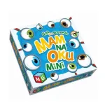 gra-edukacyjna-mam-na-oku-mini-multigra