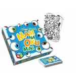 gra-edukacyjna-mam-na-oku-mini-multigra-stan-nowy