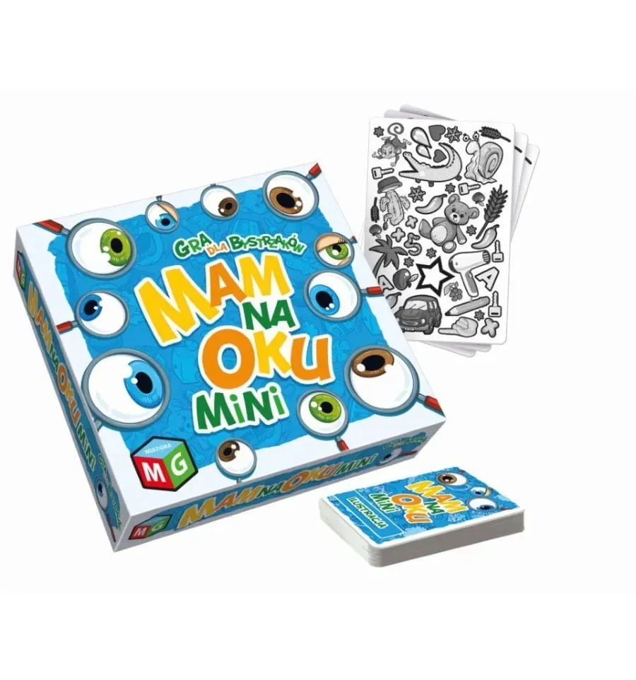 gra-edukacyjna-mam-na-oku-mini-multigra-stan-nowy