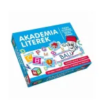 gra-edukacyjna-akademia-literek-multigra