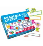 gra-edukacyjna-akademia-literek-multigra-stan-nowy