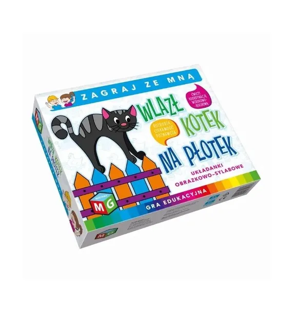 gra-edukacyjna-wlazl-kotek-na-plotek-multigra
