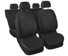 pokrowce-na-fotele-do-do-audi-a6-c4-c5-c6-c7-c8