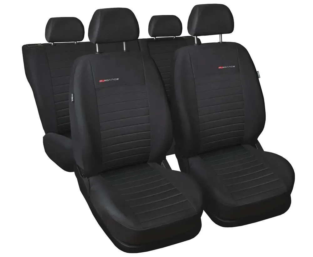 pokrowce-na-fotele-do-do-dodge-caliber-stan-nowy