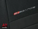 pokrowce-na-fotele-do-do-dodge-caliber-waga-z-opakowaniem-2-kg