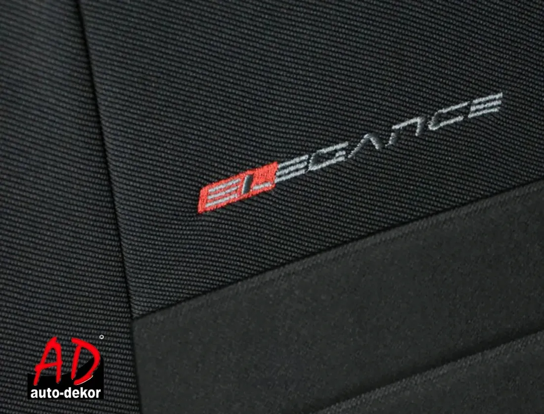 pokrowce-na-fotele-do-do-dodge-caliber-stan-nowy