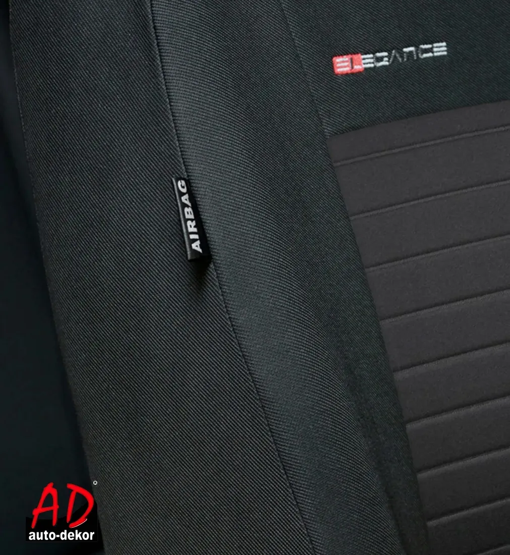 pokrowce-na-fotele-do-do-dodge-caliber