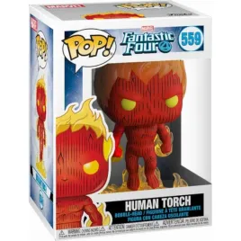 funko-pop-marvel-fantastic-four-bobble-head-figurka-human-torch-559